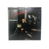 Gordon Lightfoot - Salute - LP - VG+
