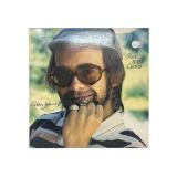Elton John - Rock of the Westies - LP - VG+