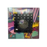 Pointer Sisters - I Need You - 12' Single - VG+