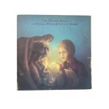 The Moody Blues - Every Good Boy Deserves Favour -