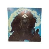 Bob Dylan - Bob Dylan's Greatest Hits - LP - VG+