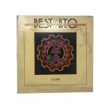 Bachman-Turner Overdrive - Best of B.T.O. (So Far)