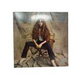 Juice Newton - Juice - Vinyl LP - VG+
