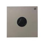 Mathew Jonson - Behind The Mirror - 12' Vinyl - V