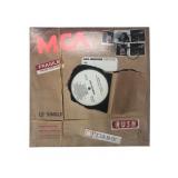 Stacye and Kimiko - R.U. Available - 12' Single -
