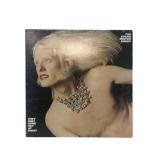 The Edgar Winter Group - They Only Come Out At Nig