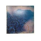 Pink Floyd - Meddle - LP - Vg+