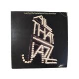 All That Jazz - Original Motion Picture Soundtrack