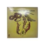 The Animals - The Early Animals with Eric Burdon -