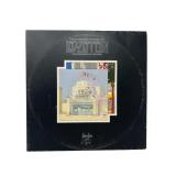 Led Zeppelin - The Song Remains The Same - LP - VG