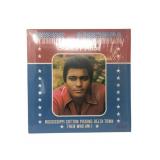 Charley Pride - Pride of America - LP - VG+
