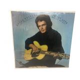 Merle Haggard - It's Not Love (But It's Not Bad) -