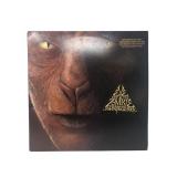 John Fogerty - Eye of the Zombie - LP - VG+