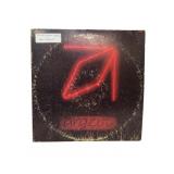 Argent - Argent - LP - VG+