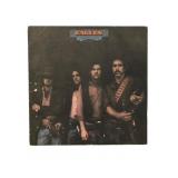 Eagles - Desperado - LP - VG+