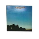 Eagles - Eagles - Vinyl Record - VG+
