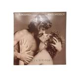 Barbra Streisand, Kris Kristofferson - A Star Is B