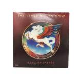 The Steve Miller Band - Book of Dreams - Vinyl Rec