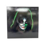 Peter Criss - Peter Criss - Vinyl Record - Vg+