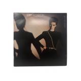 Sheena Easton - Best Kept Secret - LP - VG+