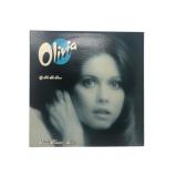 Olivia Newton-John - Let Me Be There - LP - VG+