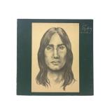 Dan Fogelberg - Home Free - LP - VG+