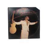 George Benson - Weekend in L.A. - Vinyl LP - VG+