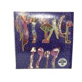 Prince - 1999 - LP - VG+