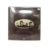 The Beatles - Love Songs - 2xLP - VG+