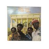 Four Tops - Keeper of the Castle - LP - VG+