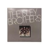 The Isley Brothers - Timeless - 2LP - VG+