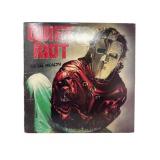 Quiet Riot - Metal Health - LP - VG+