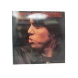 George Thorogood and The Destroyers - Move It On O