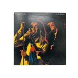 Cheap Trick - Cheap Trick at Budokan - LP - VG+