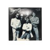 Spirit - Farther Along - LP - VG+