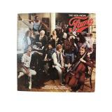 The Kids From Fame - The Kids From Fame - LP