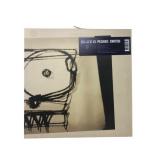 Peshay - Switch - 12' Vinyl Single - VG+