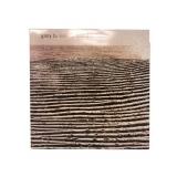 Glory B - Sunday Island 1 - 12' Vinyl LP - VG+