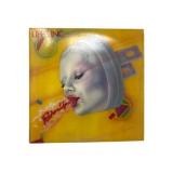 Lipps Inc. - Pucker Up - LP - VG+