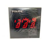 The Police - Ghost In The Machine - LP - VG+