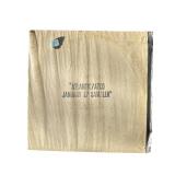 Atlantic/Atco - January LP Sampler - [Vinyl] - [G+