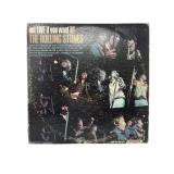 The Rolling Stones - Got LIVE If You Want It! - LP