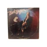 Bob Seger - Beautiful Loser - LP - VG+
