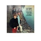 The Rolling Stones - Big Hits - LP - VG+