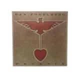 Dan Fogelberg - Phoenix - LP - VG+