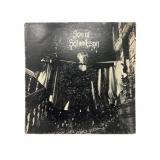 Nilsson - Son of Schmilsson - LP - VG+