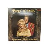 Porter Wagoner and Dolly Parton - Porter 'n' Dolly