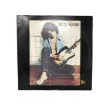 Billy Squier - Don't Say No - LP - VG+