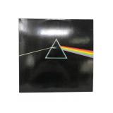 Pink Floyd - The Dark Side of the Moon - LP - Vg+