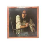 Dan Fogelberg - Souvenirs - LP - VG+